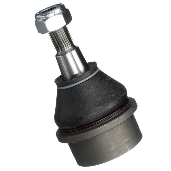 Suspension Ball Joint,Tc5076